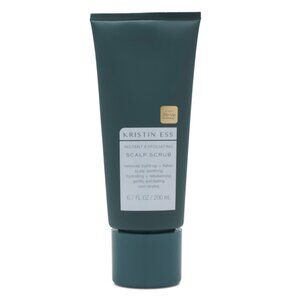 KRISTIN ESS Multi Instant Exfoliating Scalp Scrub